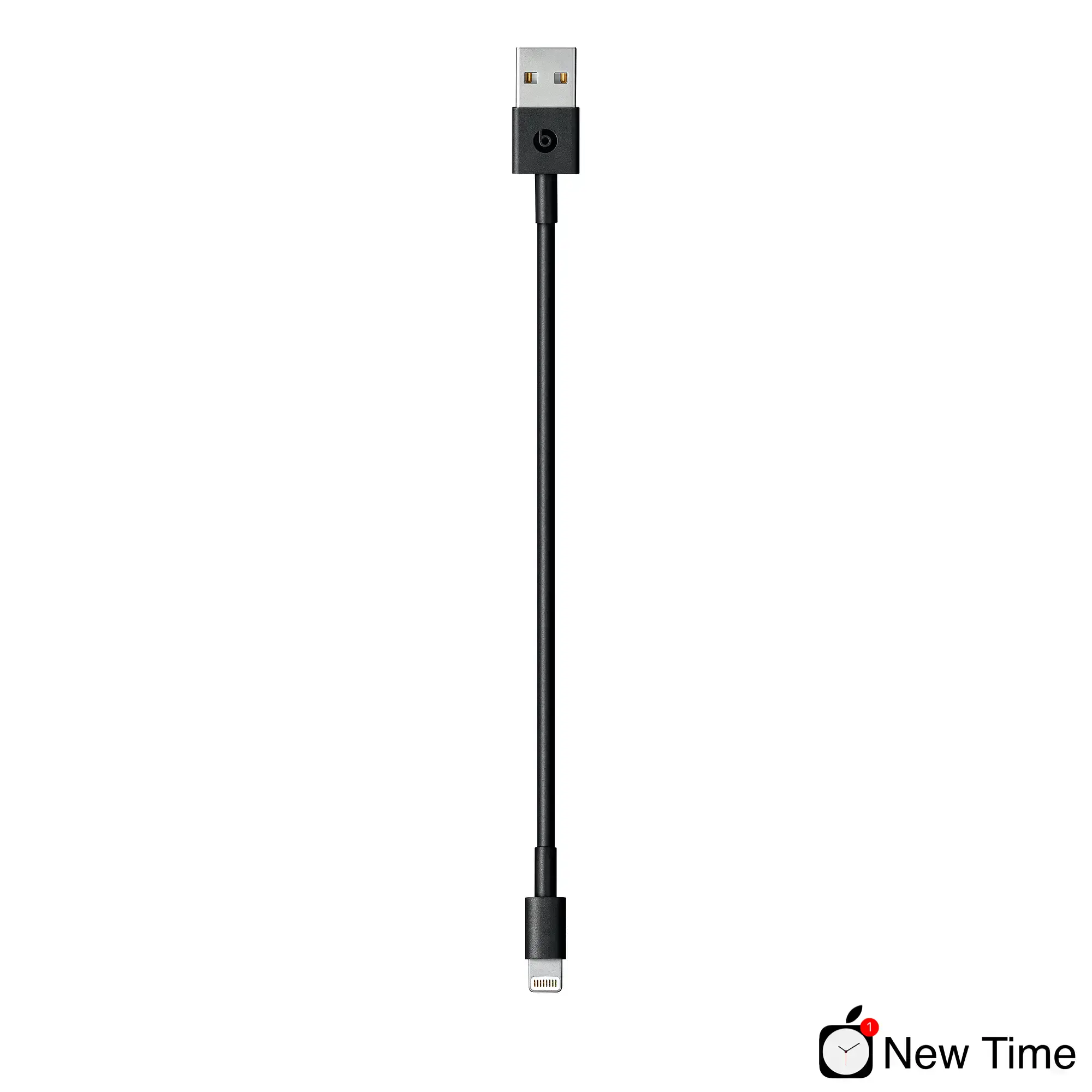 Наушники Beats BeatsX Earphones - Satin Silver (MR3J2 / MTH62)